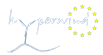 The HiPRWind Project