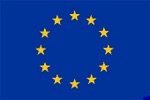  Interinstitutional Style Guide at publications.europa.eu